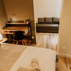 um-studios.hotels-rhonealpes.com/