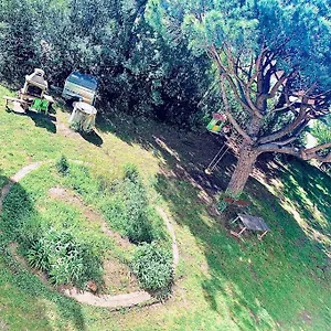 grand-t3-frejus-base-nature.fr-provencehotel.com/