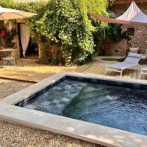 maison-a-gordes-dans-le-luberon.fr-provencehotel.com/